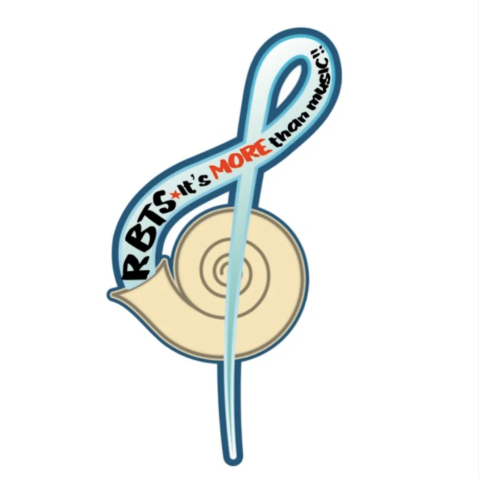 2027 ROCK BY THE SEA - logo
